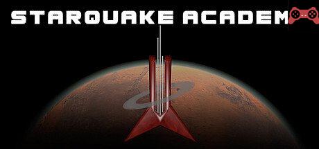 Starquake Academy System Requirements