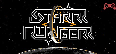 STARR RINGER System Requirements