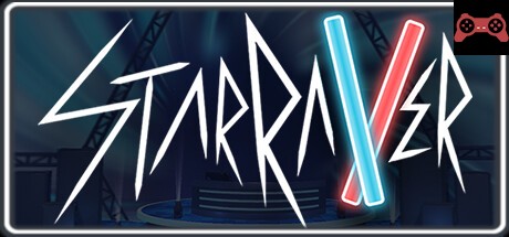 StarRaver System Requirements