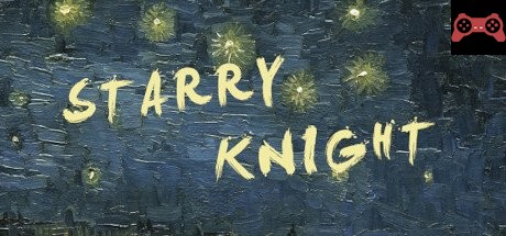 Starry Knight System Requirements