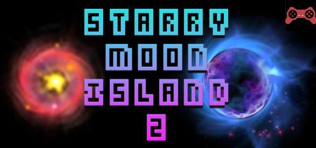 Starry Moon Island 2 System Requirements