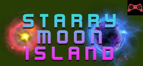 Starry Moon Island System Requirements