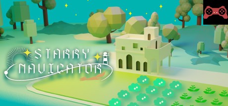 Starry Navigator 星际领航员 System Requirements