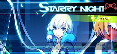 Starry Nights : Helix System Requirements