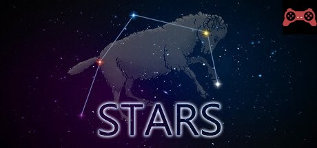 Stars System Requirements