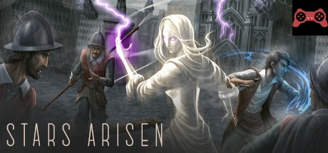 Stars Arisen System Requirements