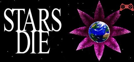 Stars Die System Requirements
