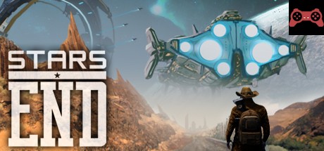 Stars End System Requirements