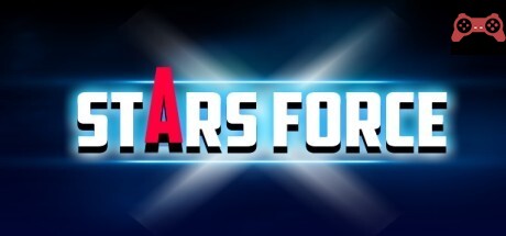 Stars Force System Requirements