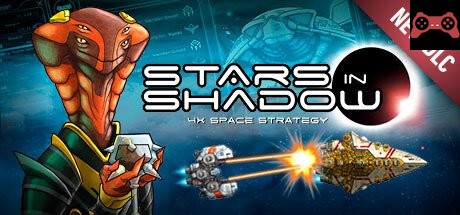 Stars in Shadow System Requirements