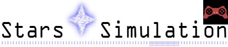 STARS Simulation System Requirements
