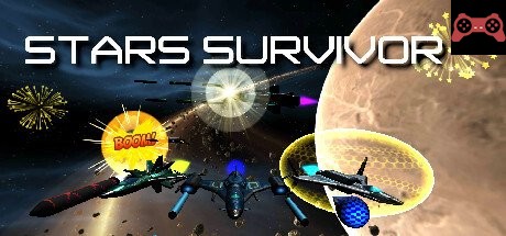 Stars Survivor System Requirements