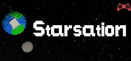 Starsation System Requirements