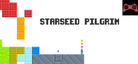Starseed Pilgrim System Requirements
