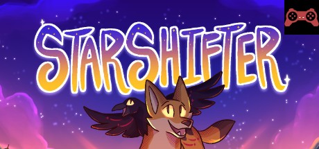 Starshifter System Requirements