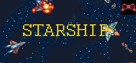 Starship System Requirements