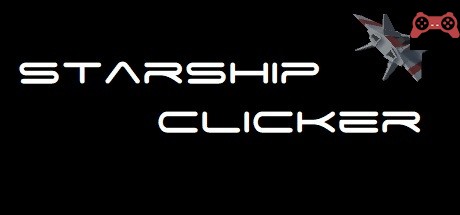 Starship Clicker System Requirements