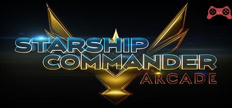 Starship Commander: Arcade System Requirements