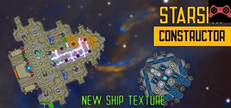StarShip Constructor System Requirements