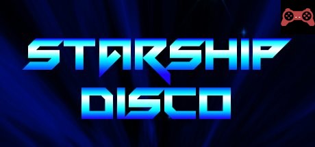 Starship Disco System Requirements