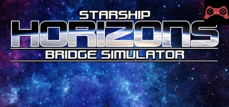 Starship Horizons Bridge Simulator System Requirements