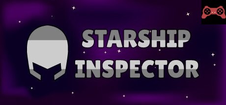 Starship Inspector System Requirements