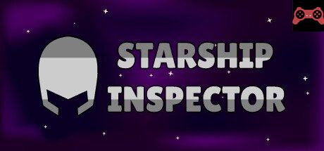 Starship Inspector System Requirements