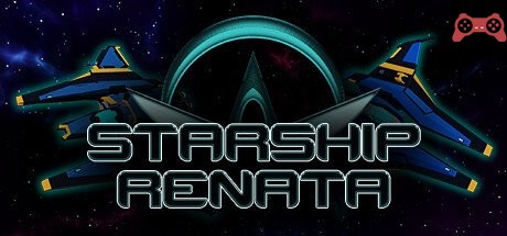 Starship Renata System Requirements