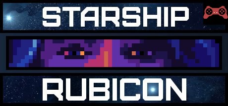 Starship Rubicon System Requirements