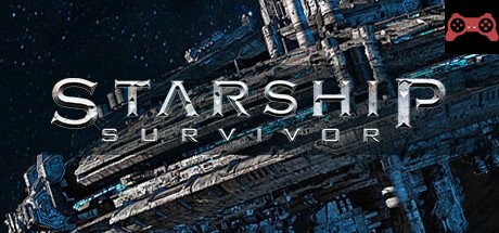 Starship Survivor System Requirements