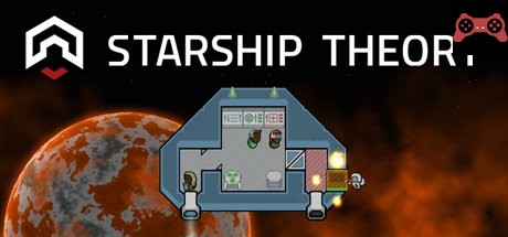 Starship Theory System Requirements