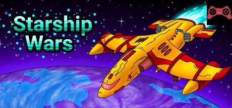 Starship Wars System Requirements