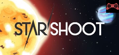 Star'Shoot System Requirements