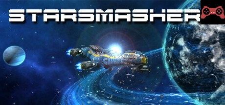 StarSmashers System Requirements