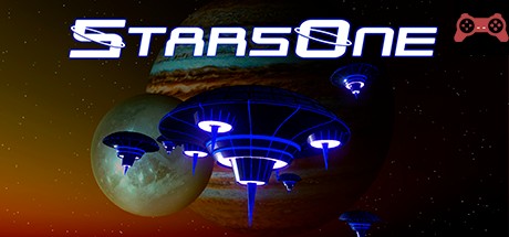 StarsOne System Requirements