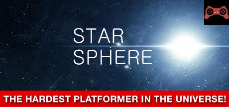 Starsphere System Requirements