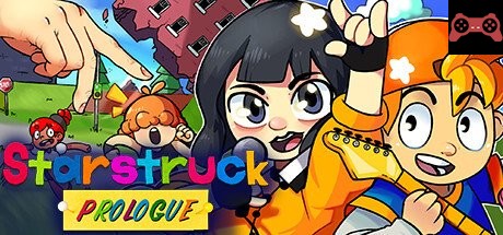 Starstruck: Prologue System Requirements