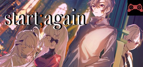 start;again System Requirements