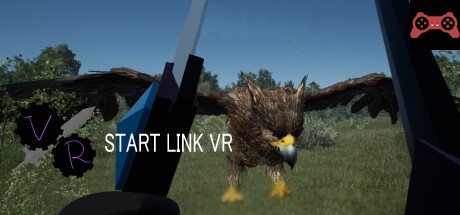 Start Link VR System Requirements