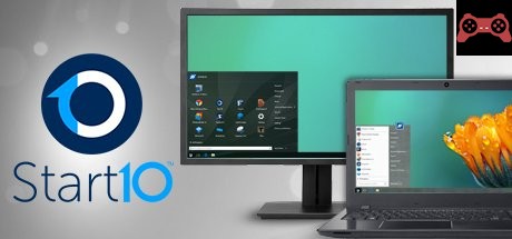 Start10 System Requirements