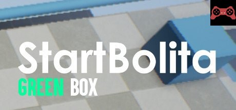 StartBolita System Requirements