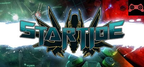 Startide System Requirements