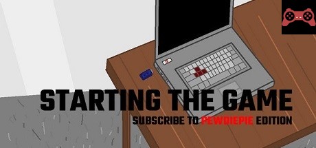 Starting The Game System Requirements