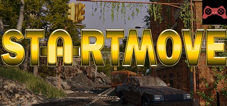STARTMOVE System Requirements