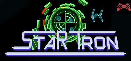 StarTron System Requirements