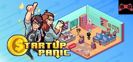 Startup Panic System Requirements