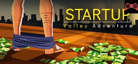 Startup Valley Adventure - Episode 1 System Requirements