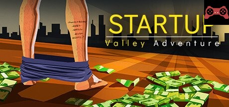 Startup Valley Adventure - Episode 1 System Requirements
