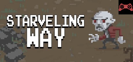 Starveling Way System Requirements