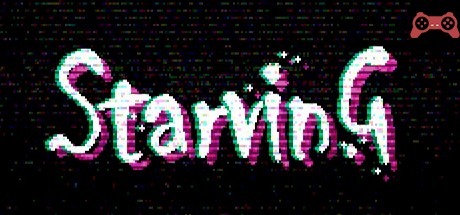 Starving System Requirements